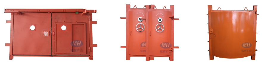 為客戶設(shè)計(jì)制造專用、非標(biāo)等特殊產(chǎn)品